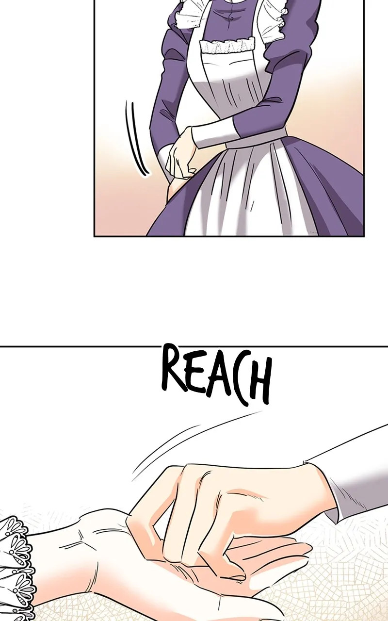 Read The Empress