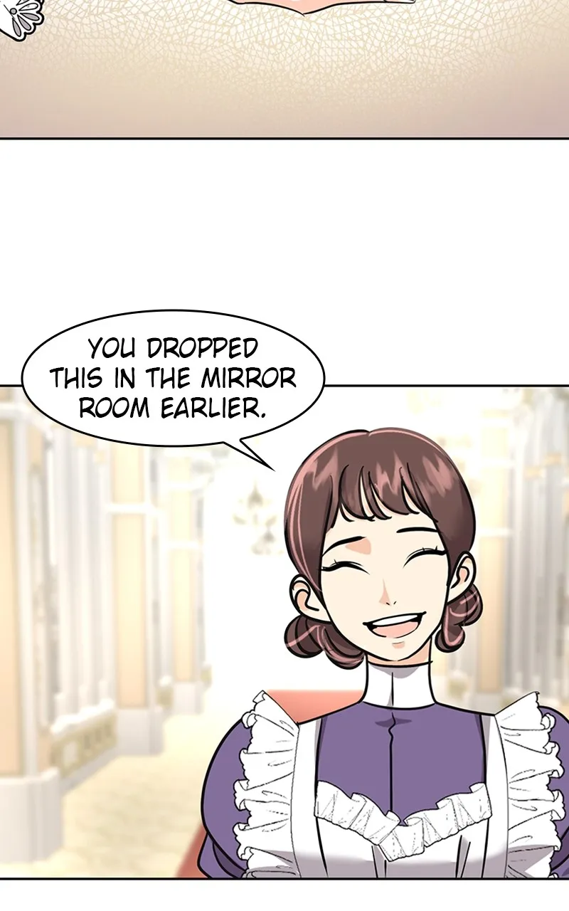 Read The Empress