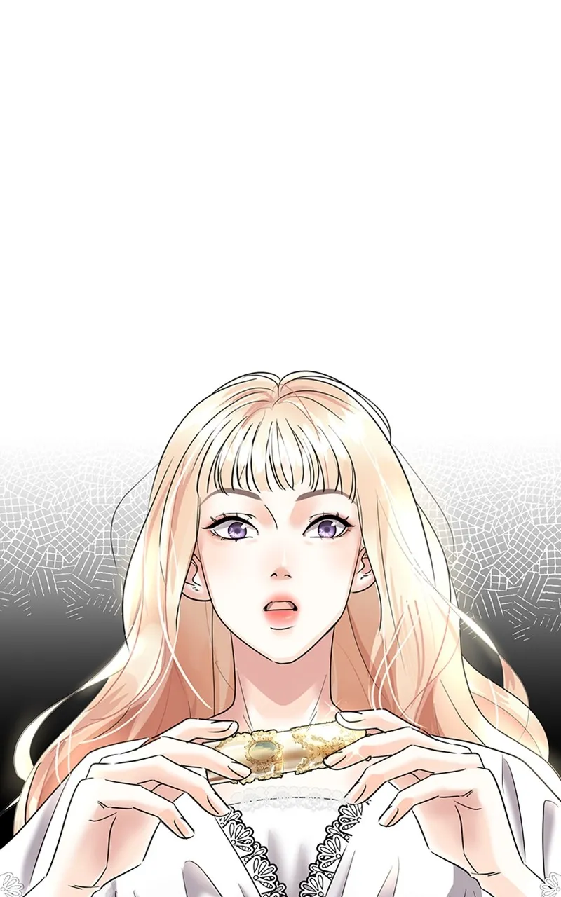 Read The Empress