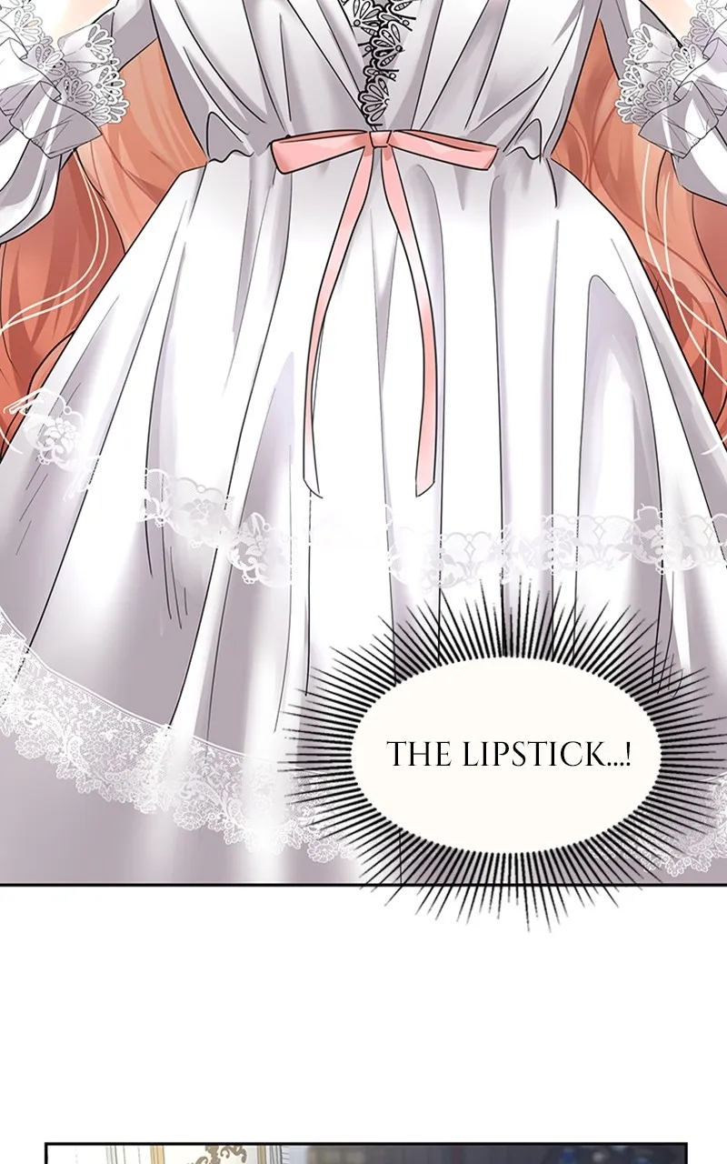 Read The Empress