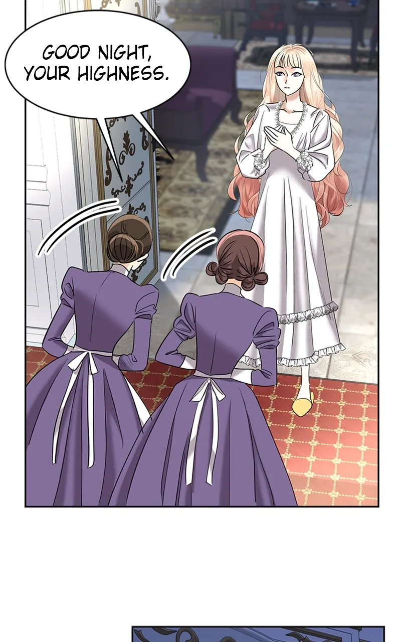 Read The Empress