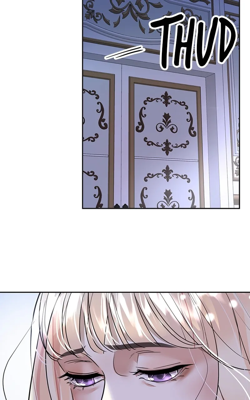 Read The Empress