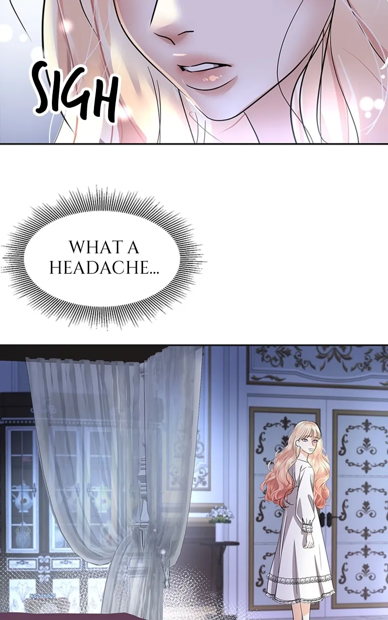 Read The Empress