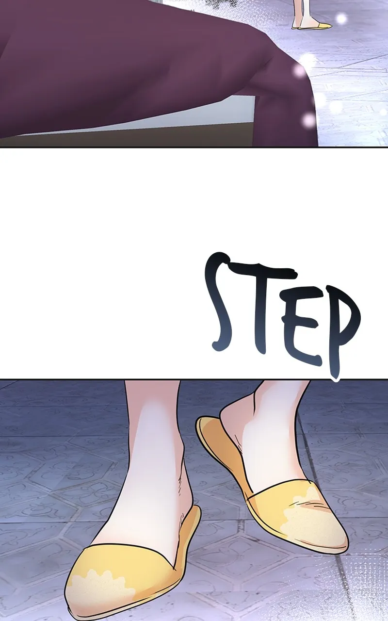 Read The Empress