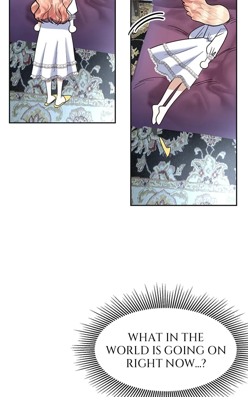 Read The Empress