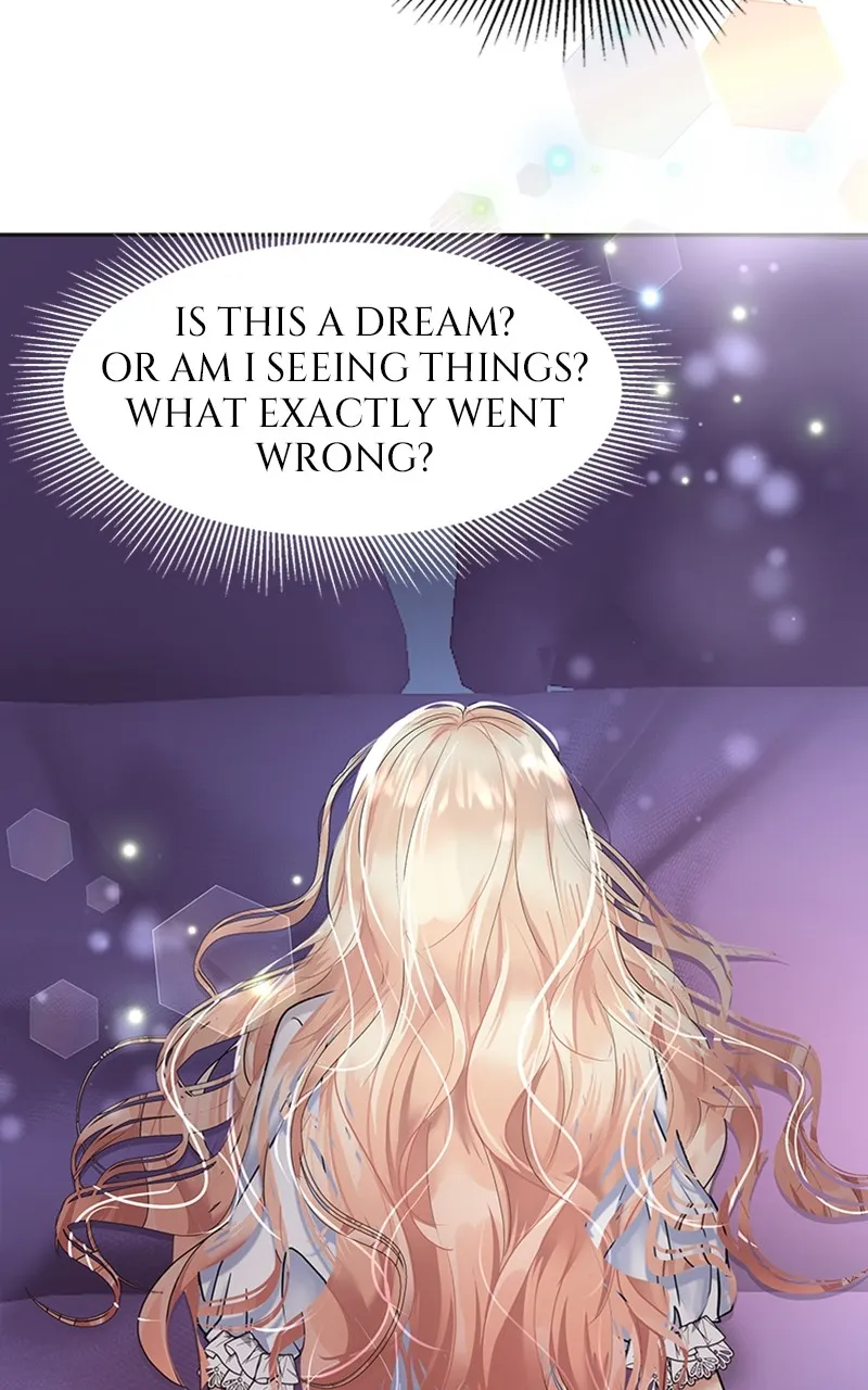 Read The Empress