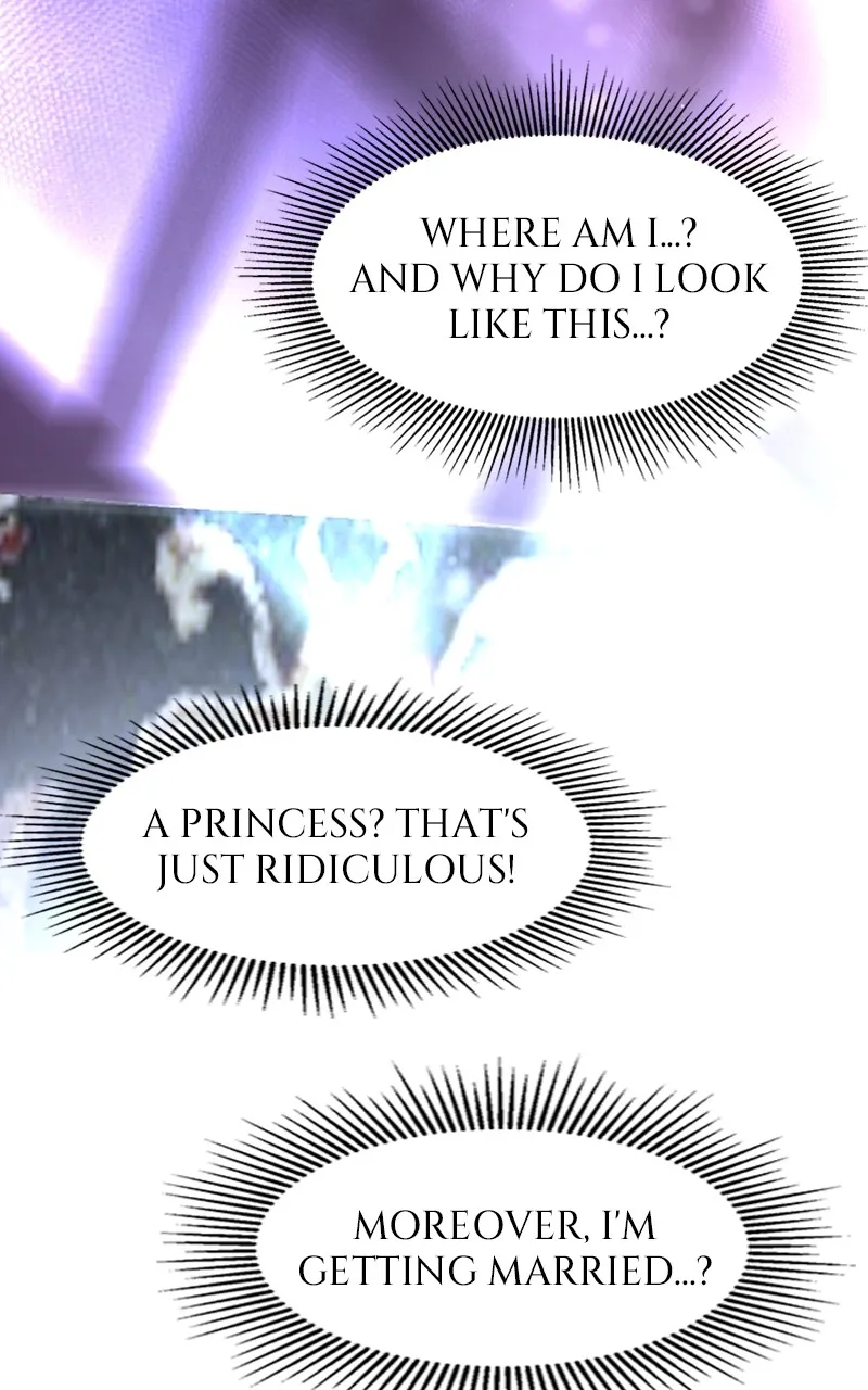 Read The Empress