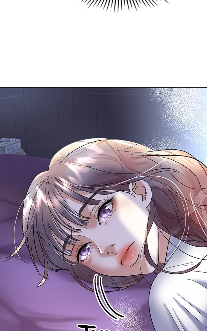 Read The Empress