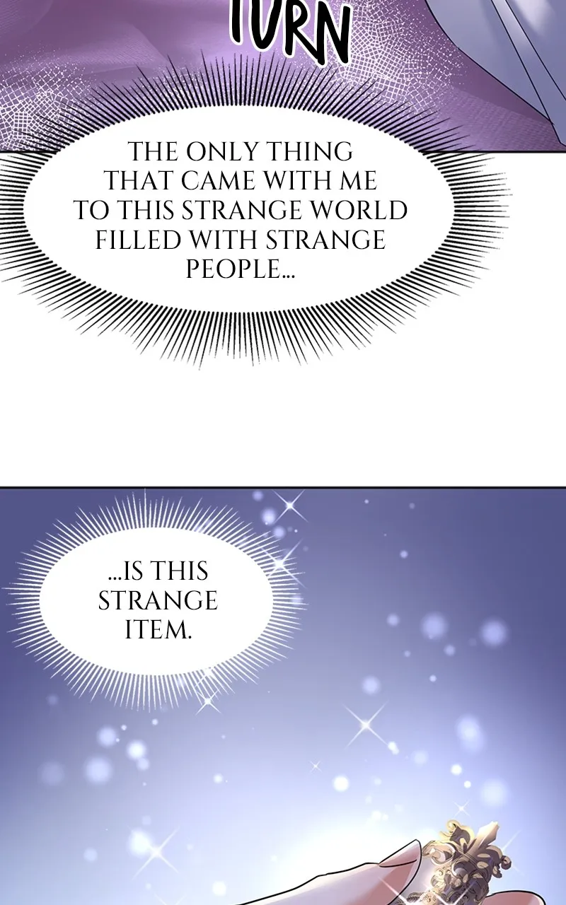 Read The Empress