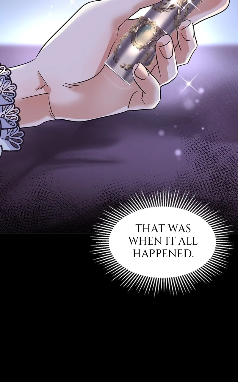 Read The Empress