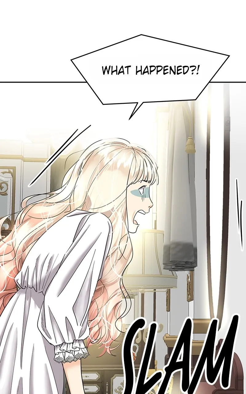 Read The Empress