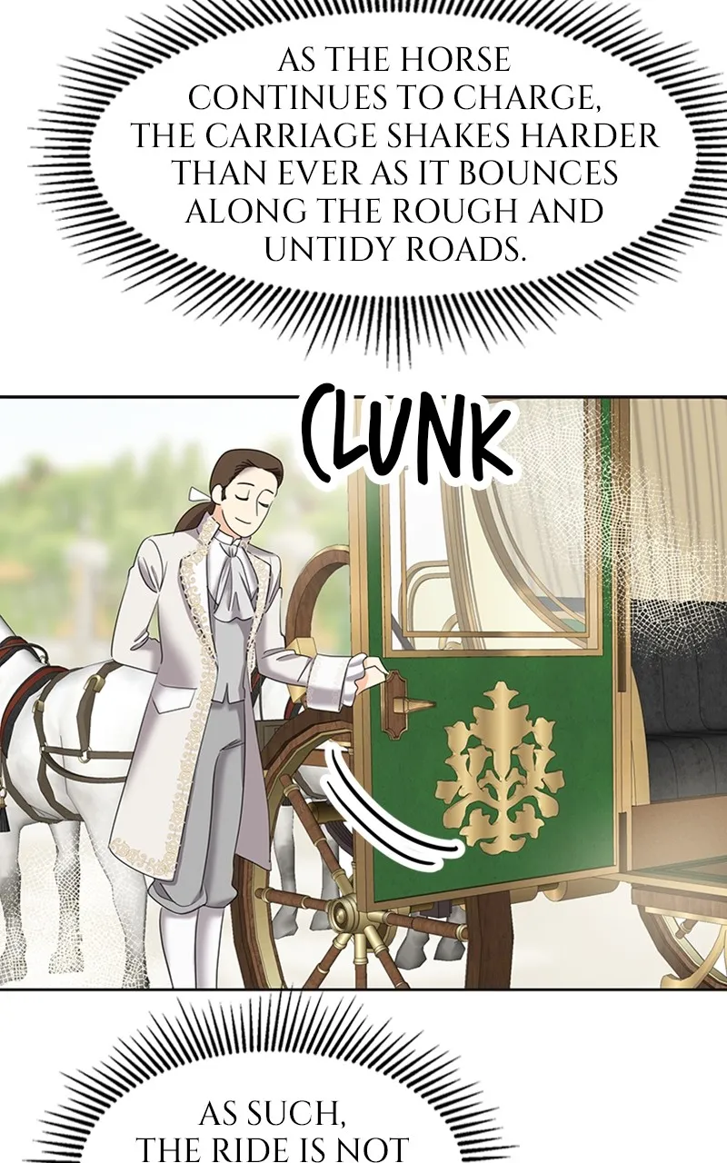 Read The Empress