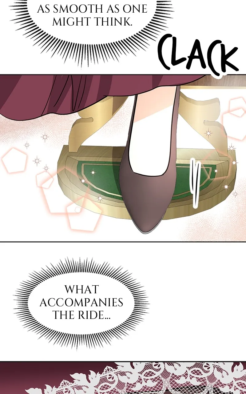 Read The Empress