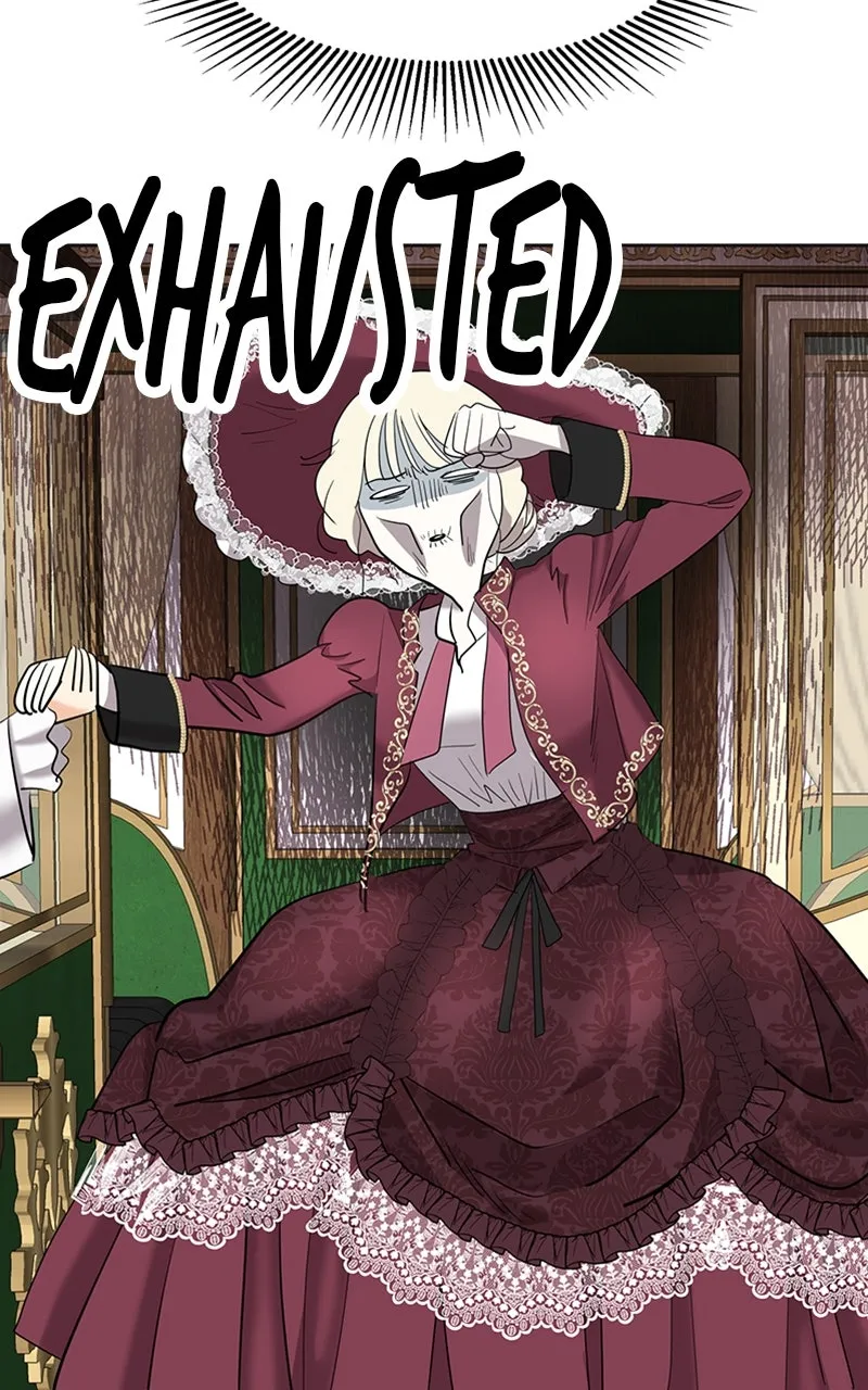 Read The Empress