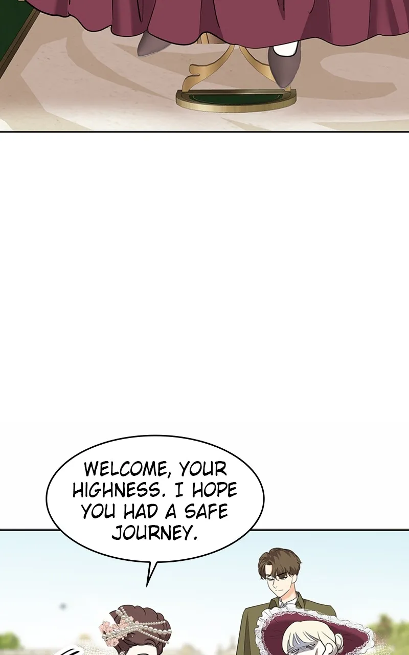 Read The Empress