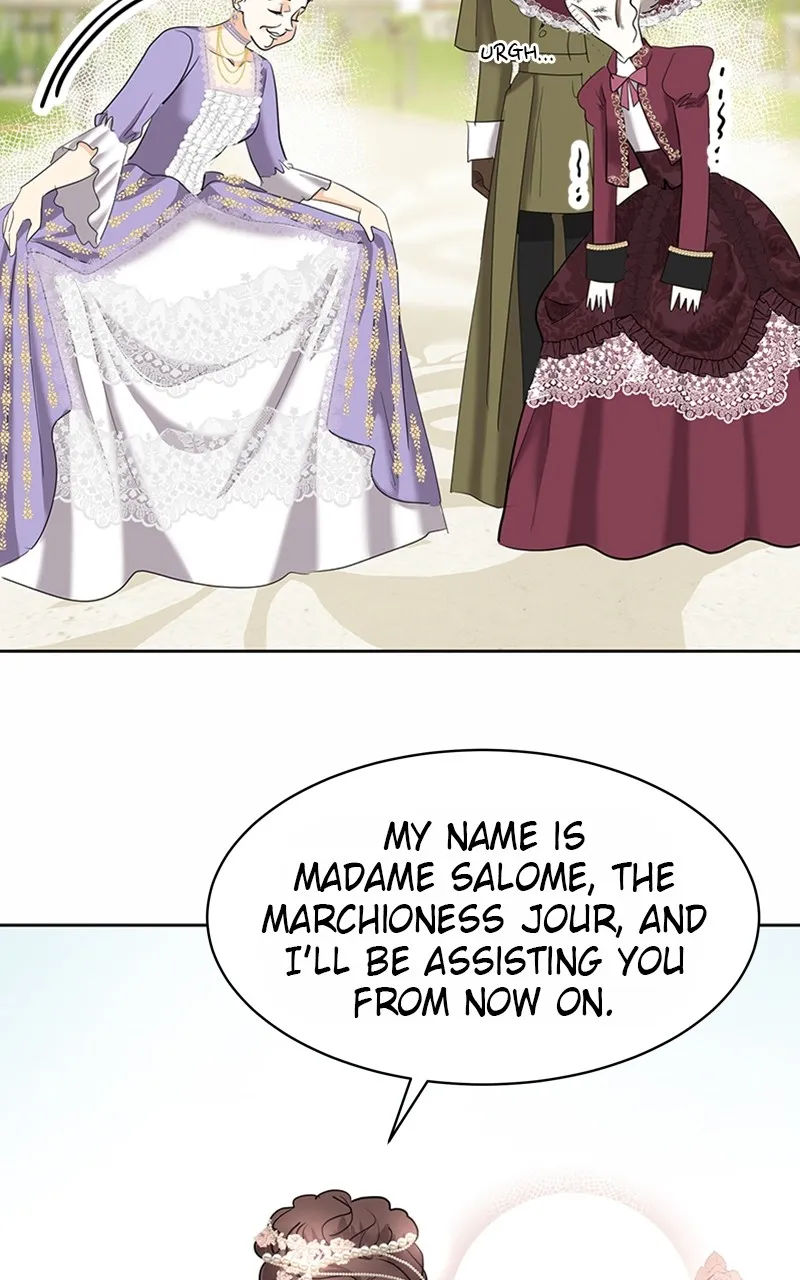 Read The Empress