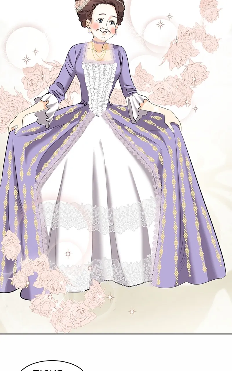 Read The Empress