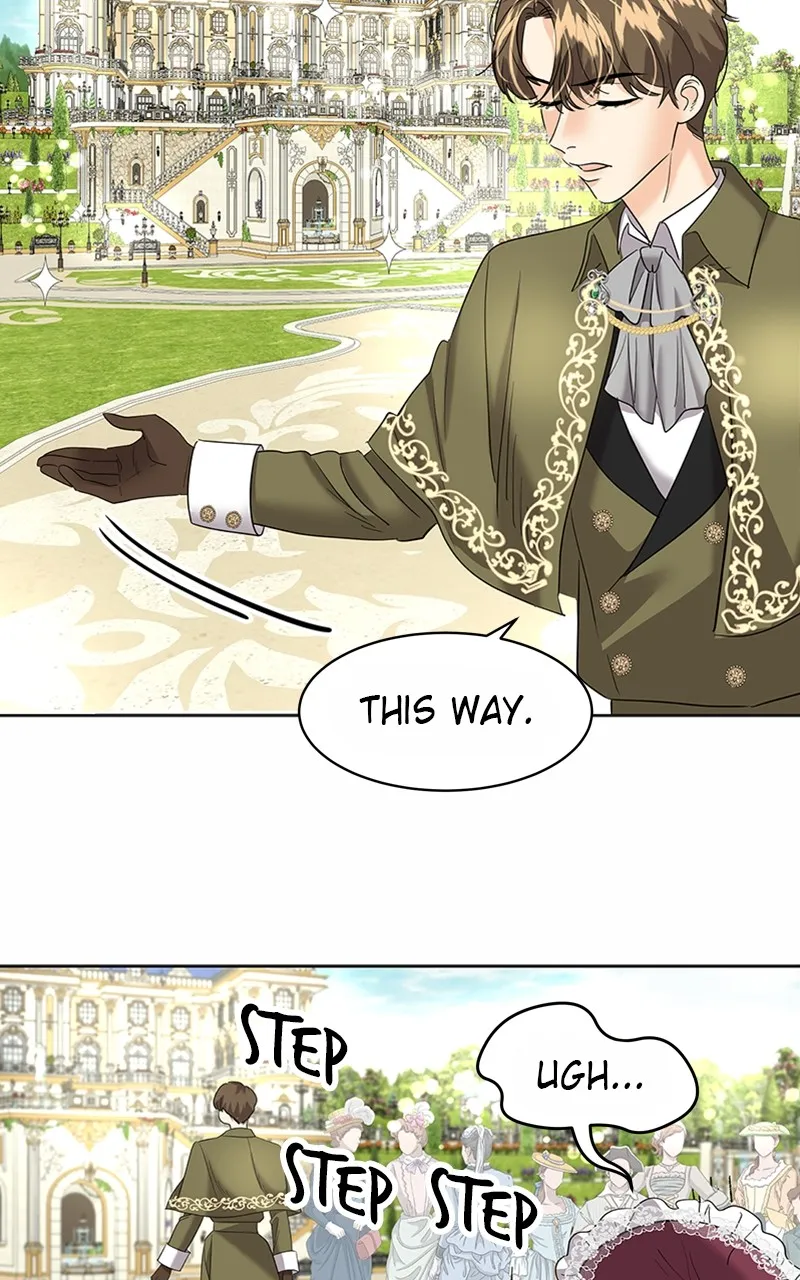 Read The Empress