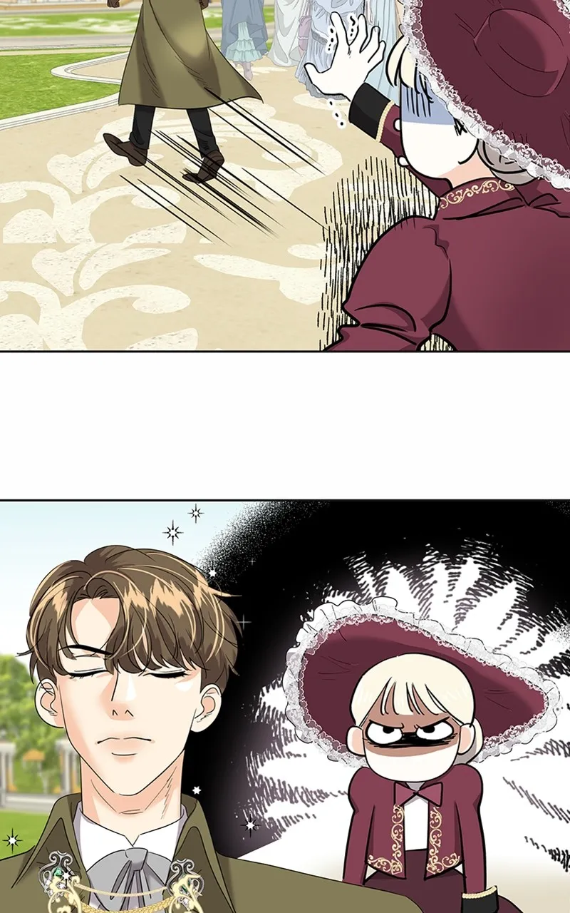 Read The Empress