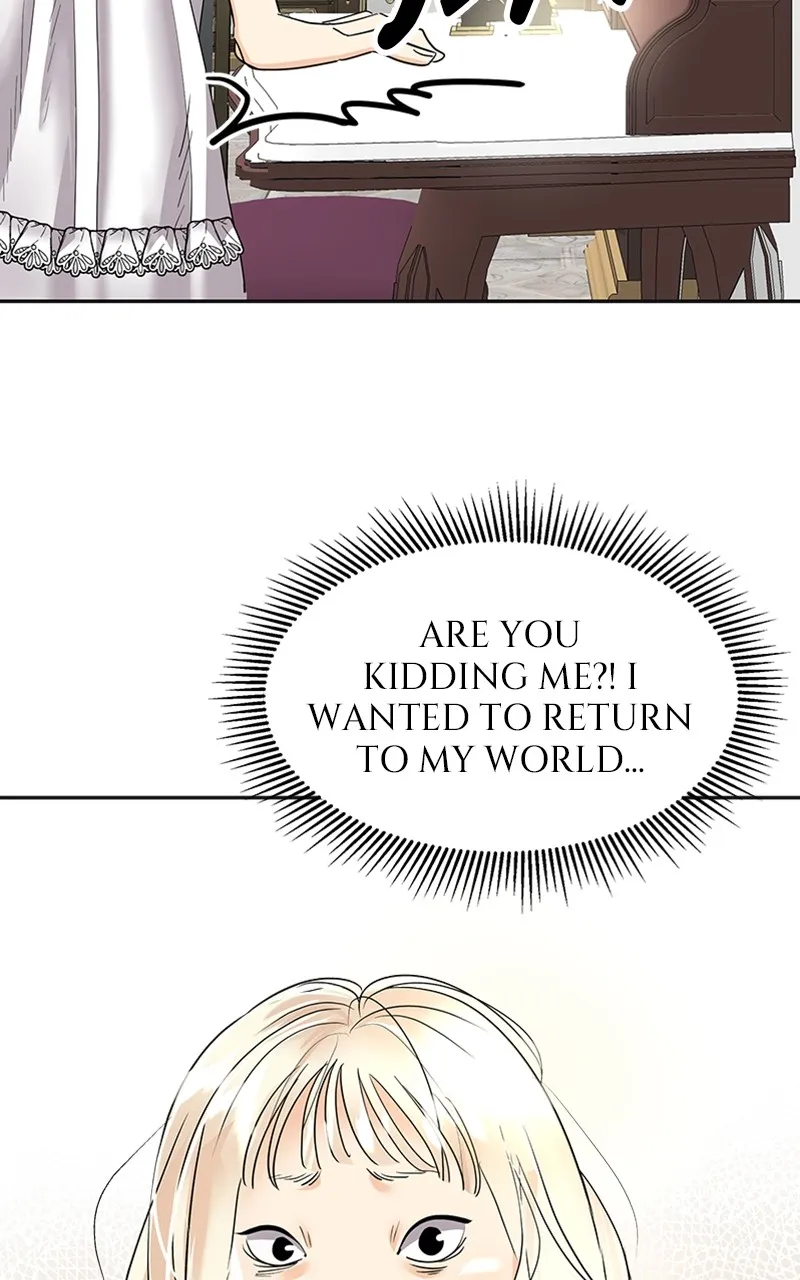 Read The Empress