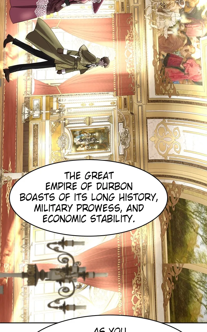 Read The Empress