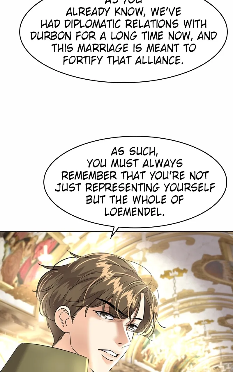Read The Empress