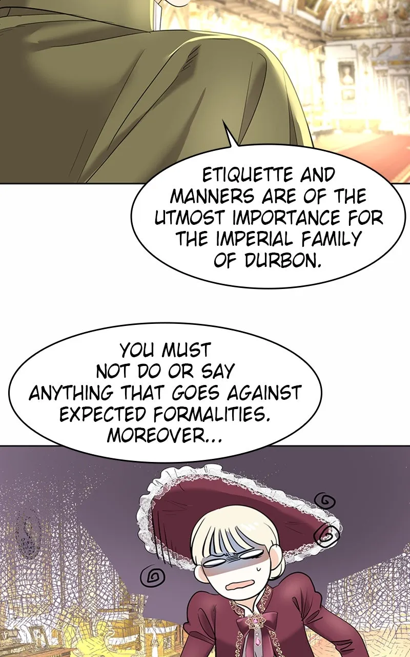 Read The Empress