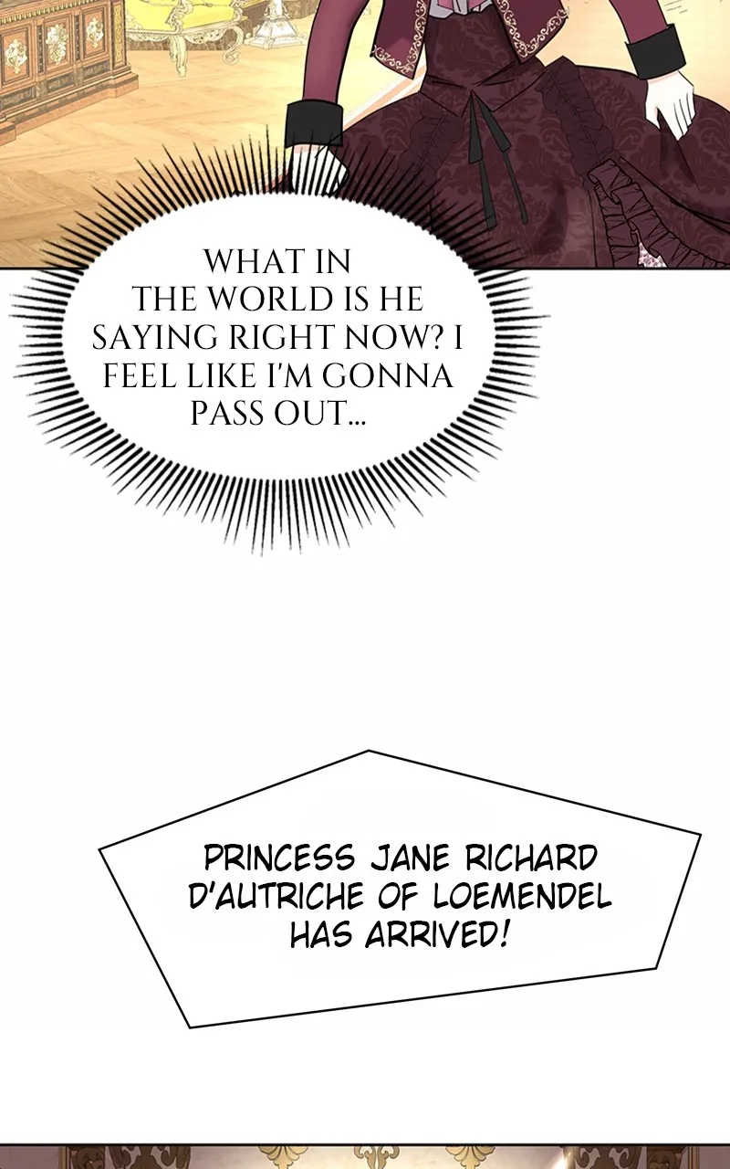 Read The Empress