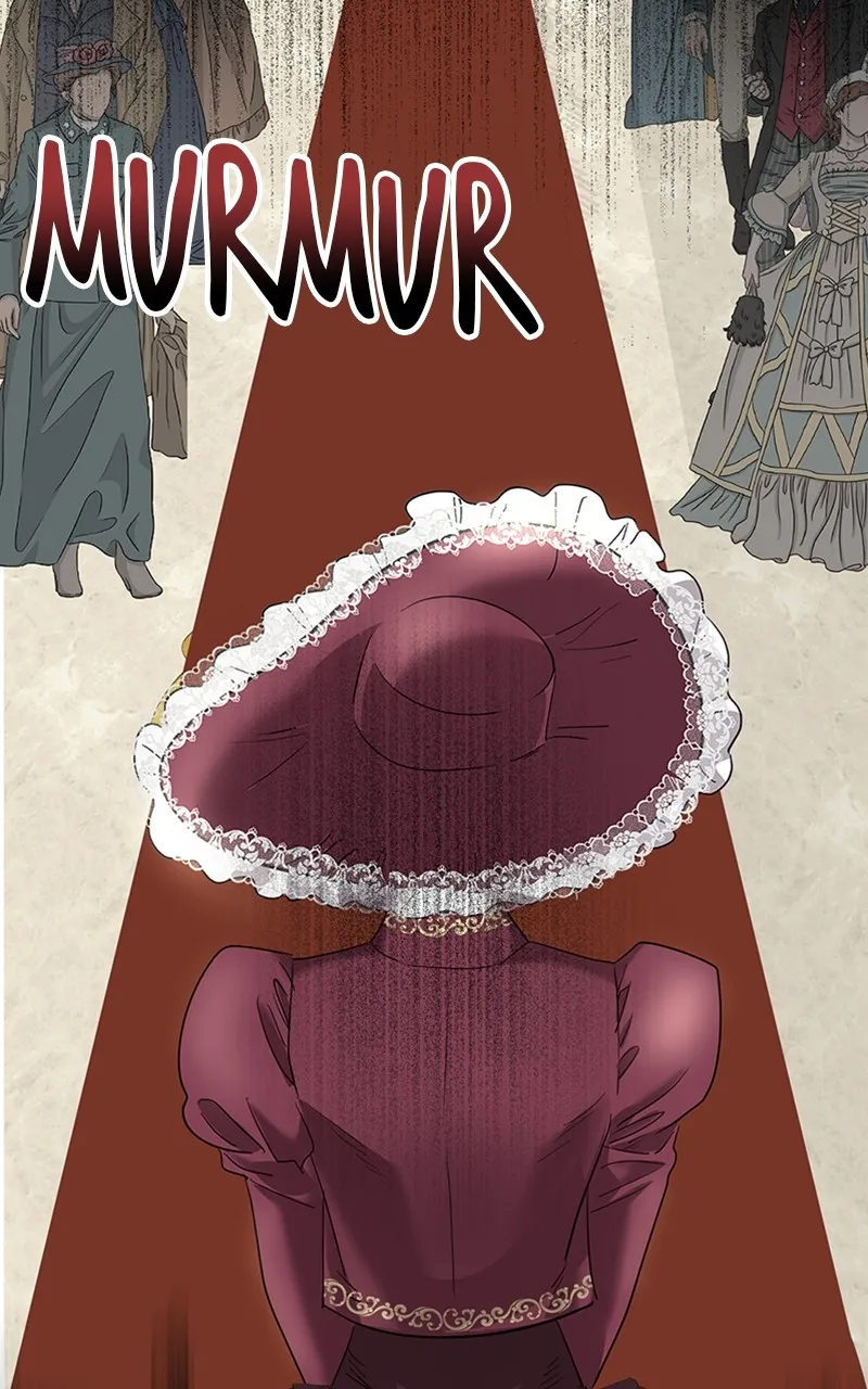 Read The Empress
