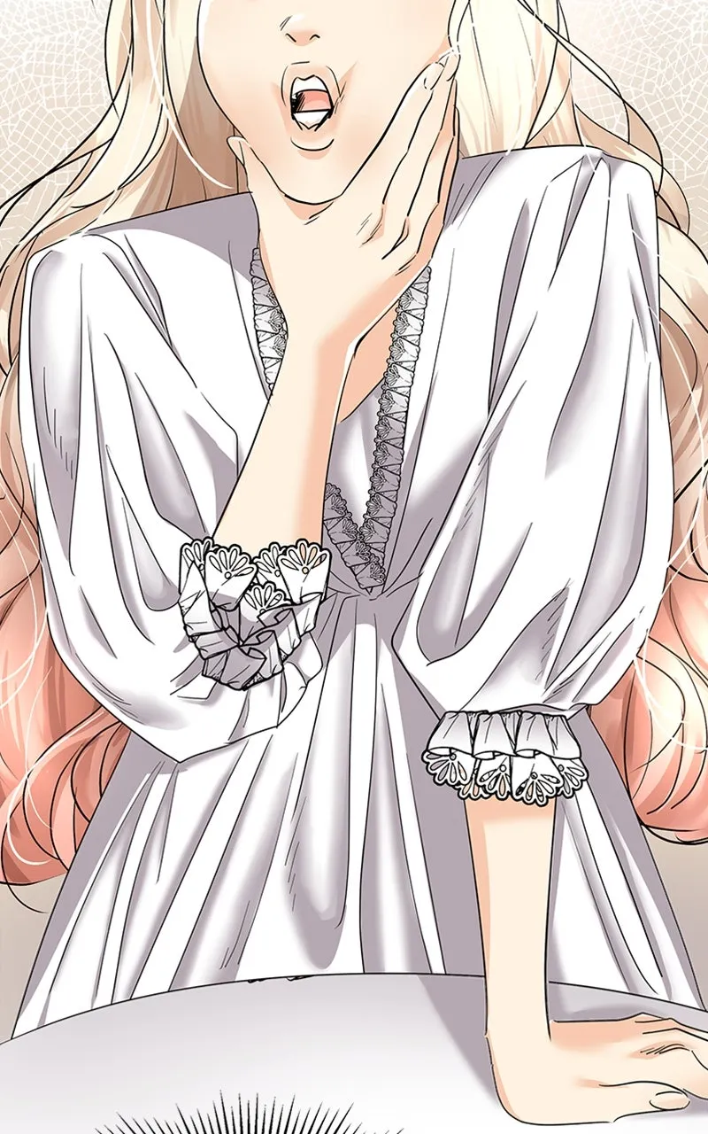 Read The Empress