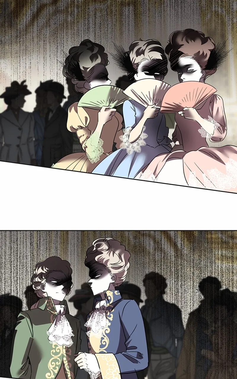 Read The Empress