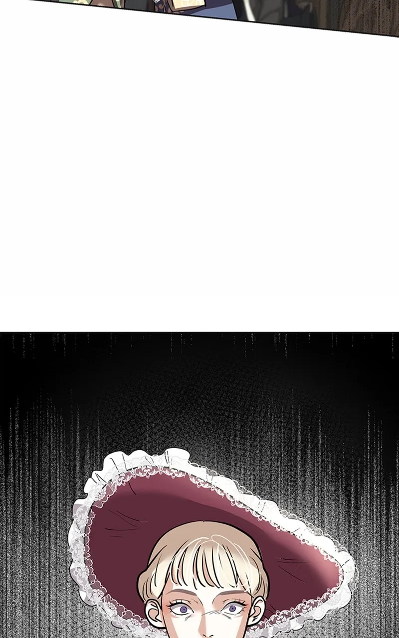 Read The Empress