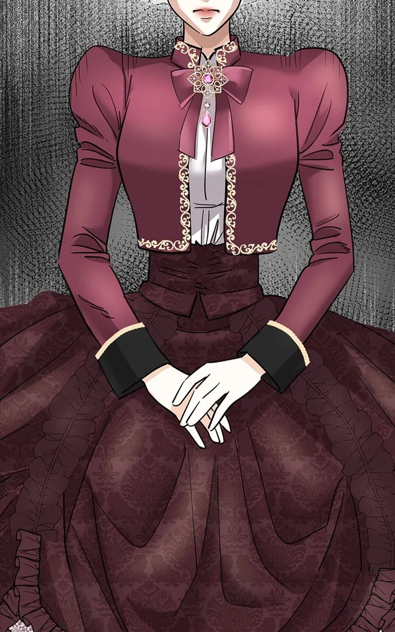 Read The Empress