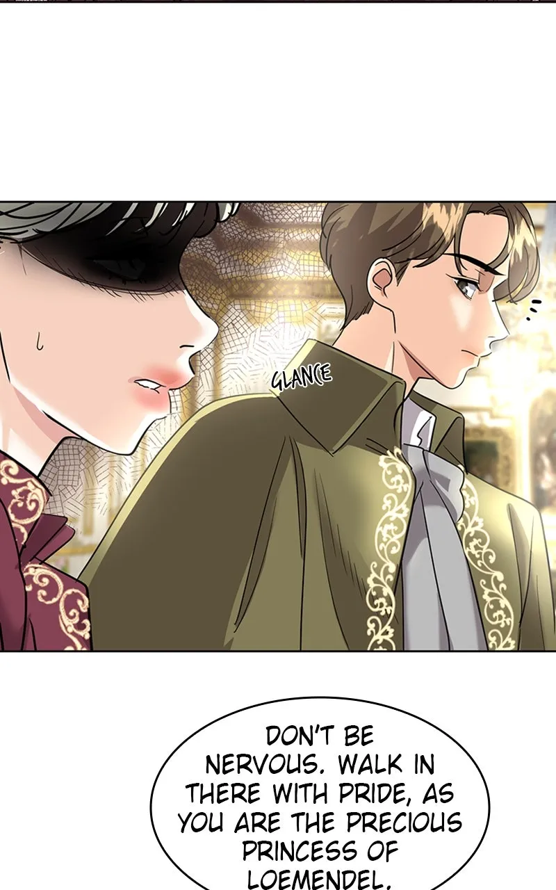 Read The Empress