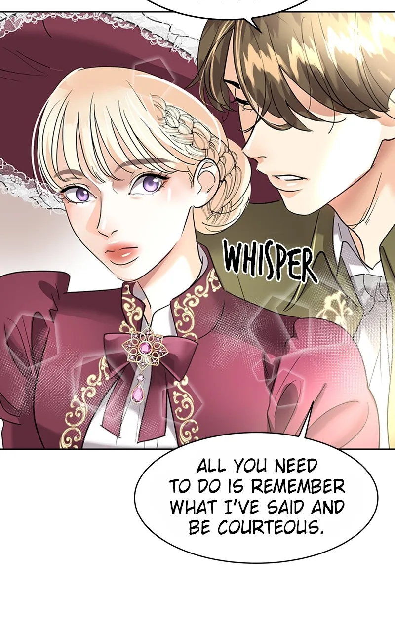 Read The Empress