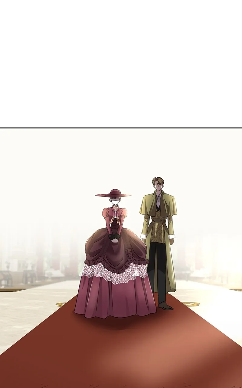 Read The Empress