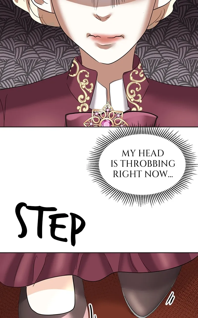 Read The Empress