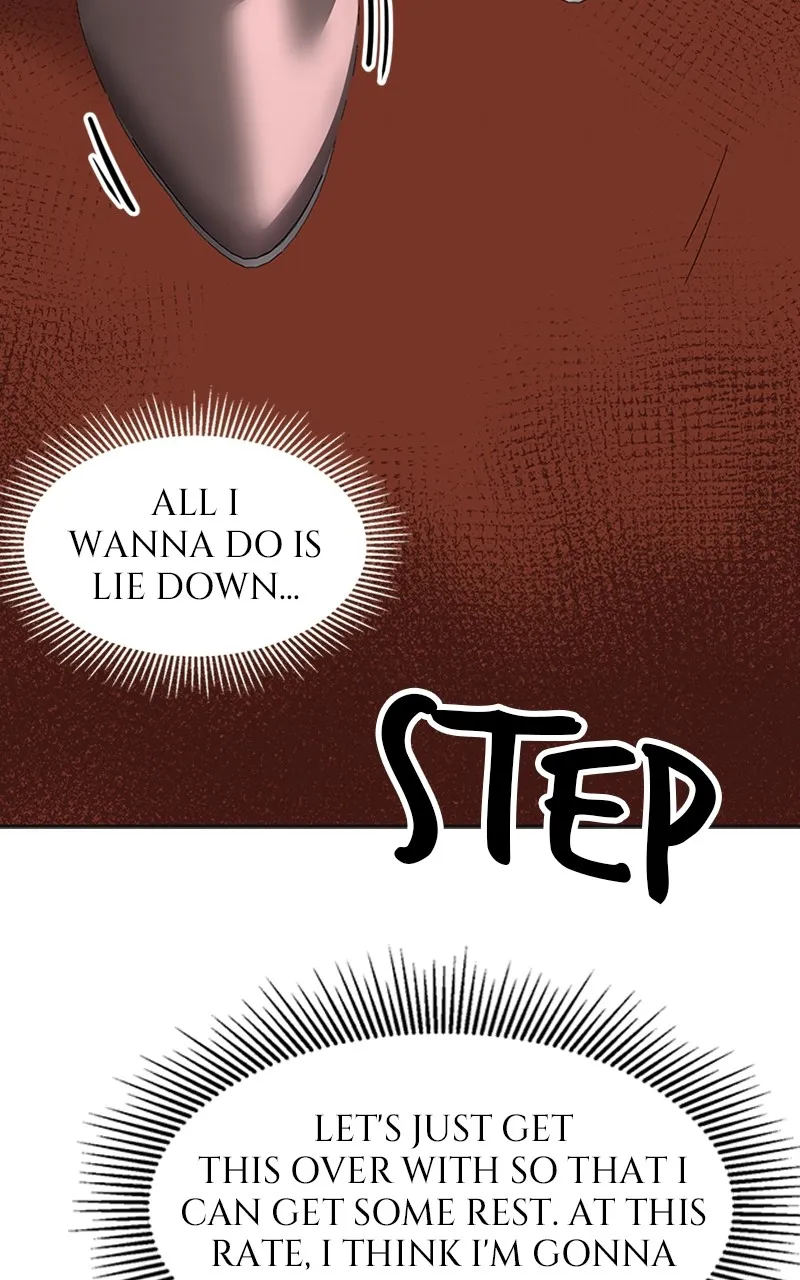 Read The Empress