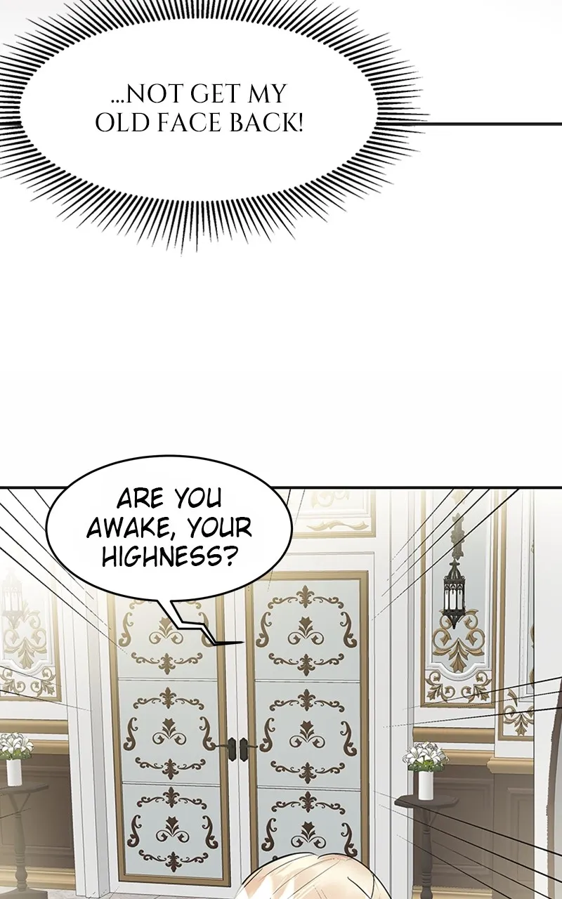 Read The Empress