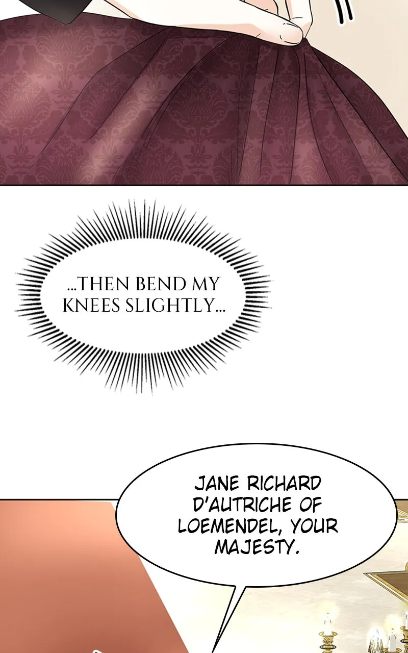 Read The Empress