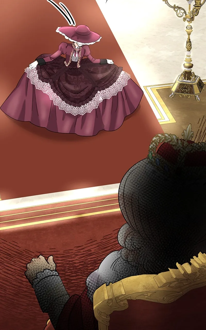 Read The Empress