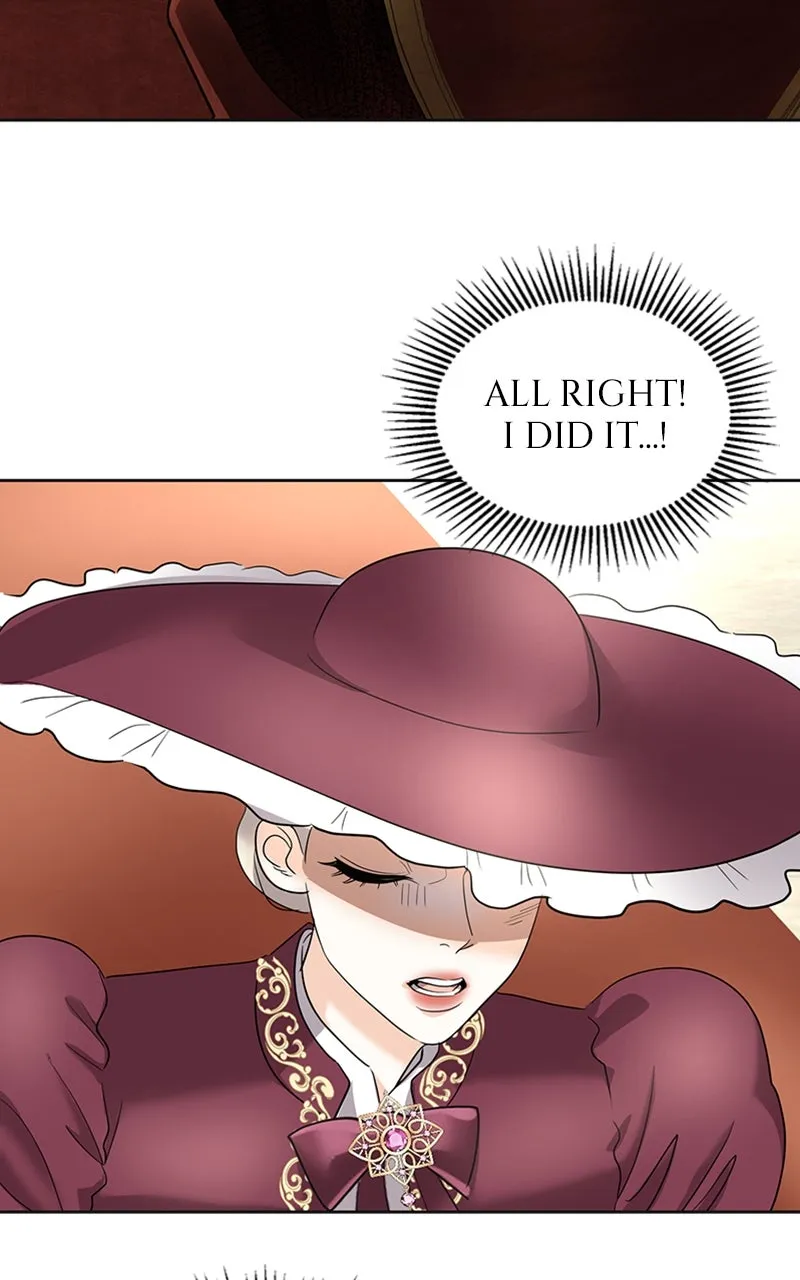 Read The Empress