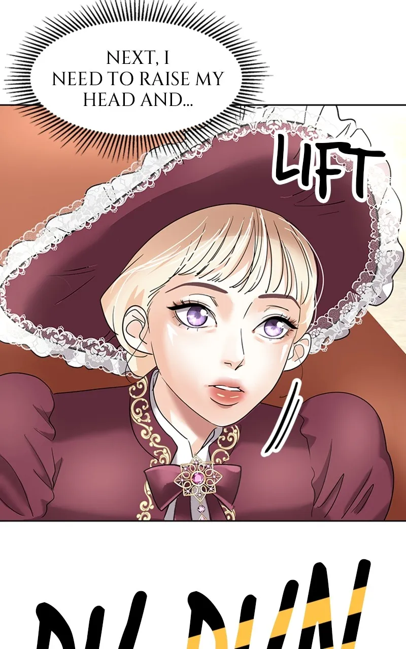 Read The Empress
