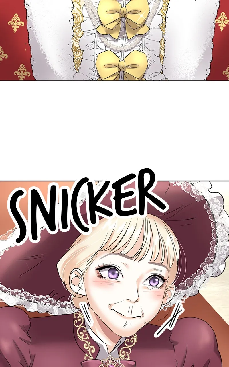 Read The Empress