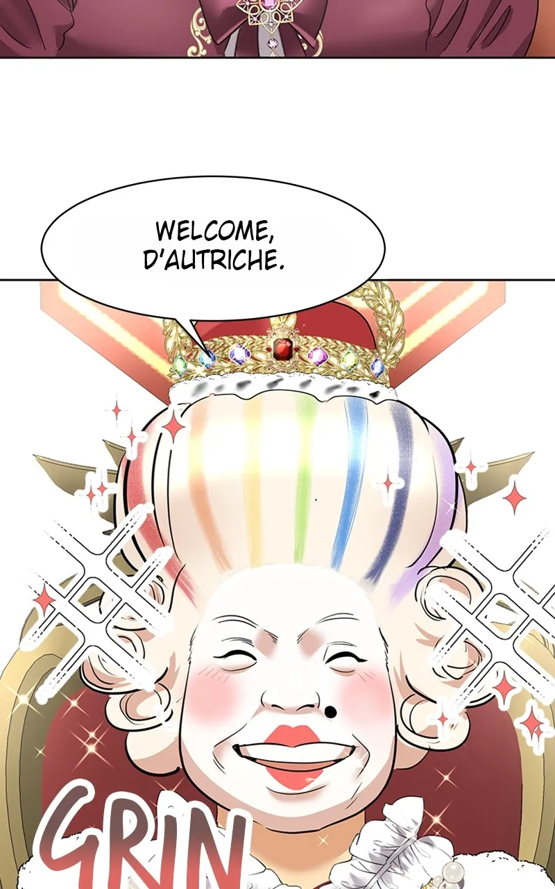 Read The Empress