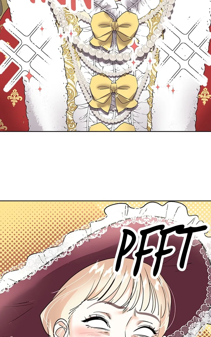 Read The Empress