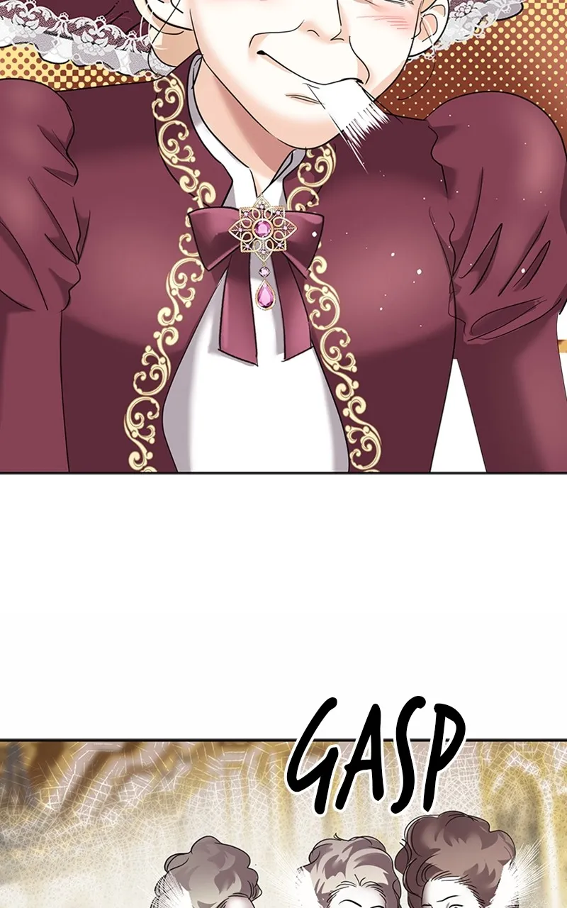 Read The Empress