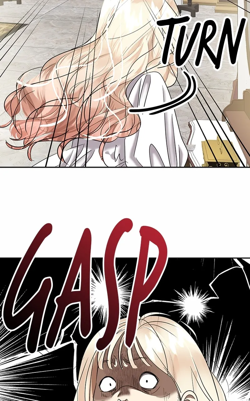 Read The Empress