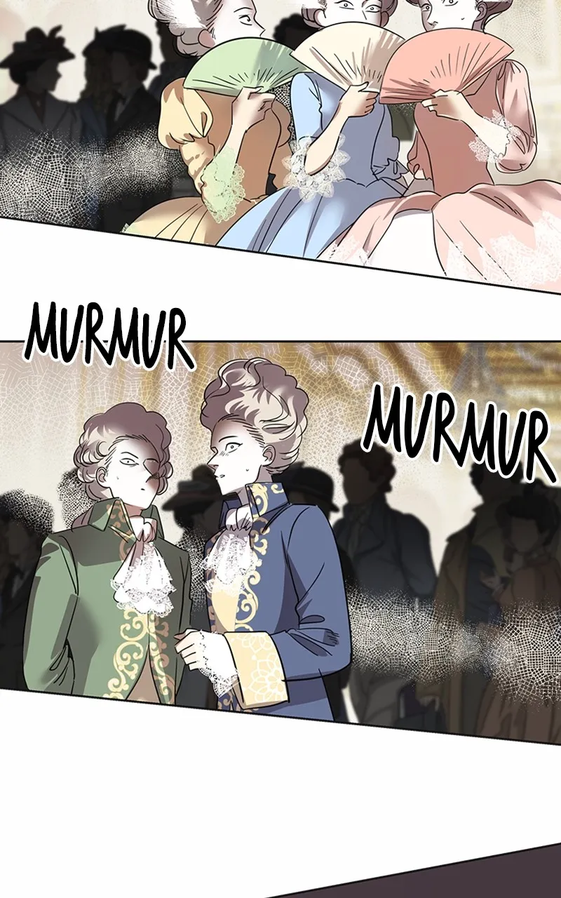 Read The Empress