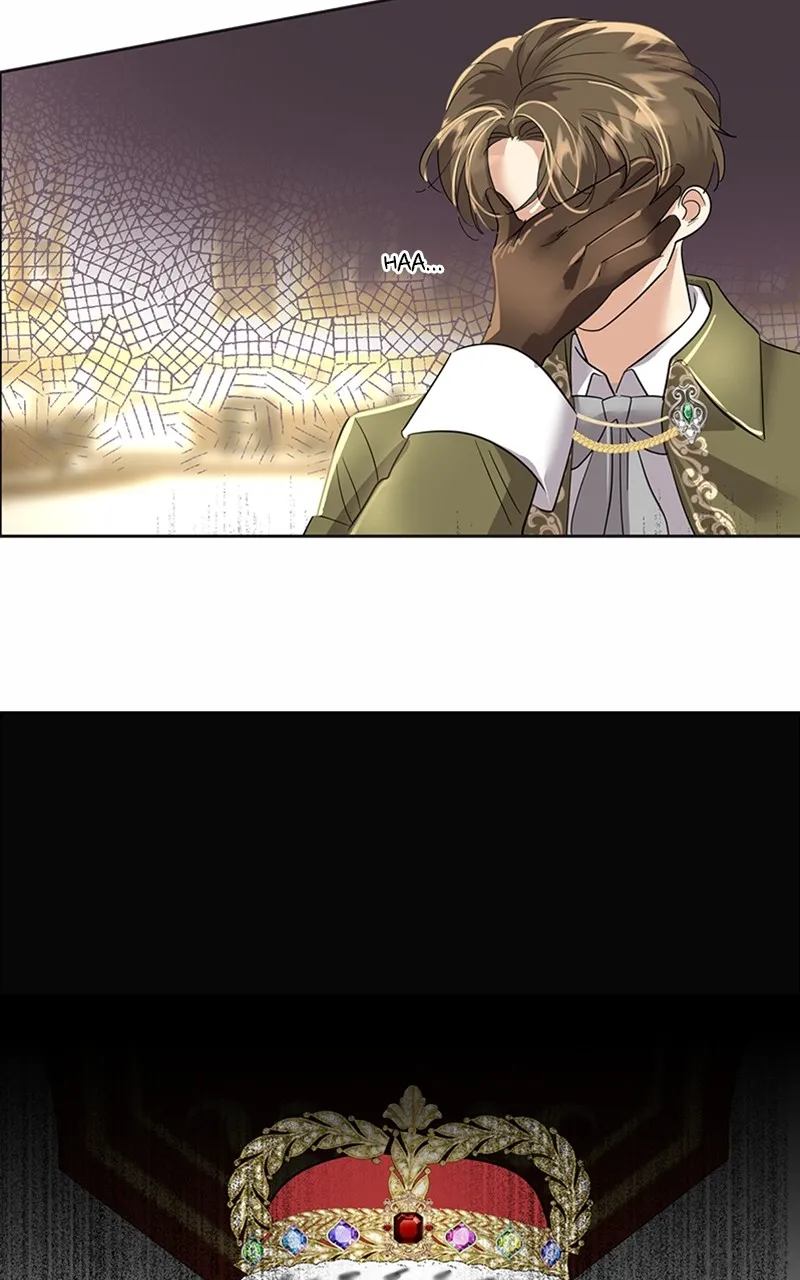 Read The Empress